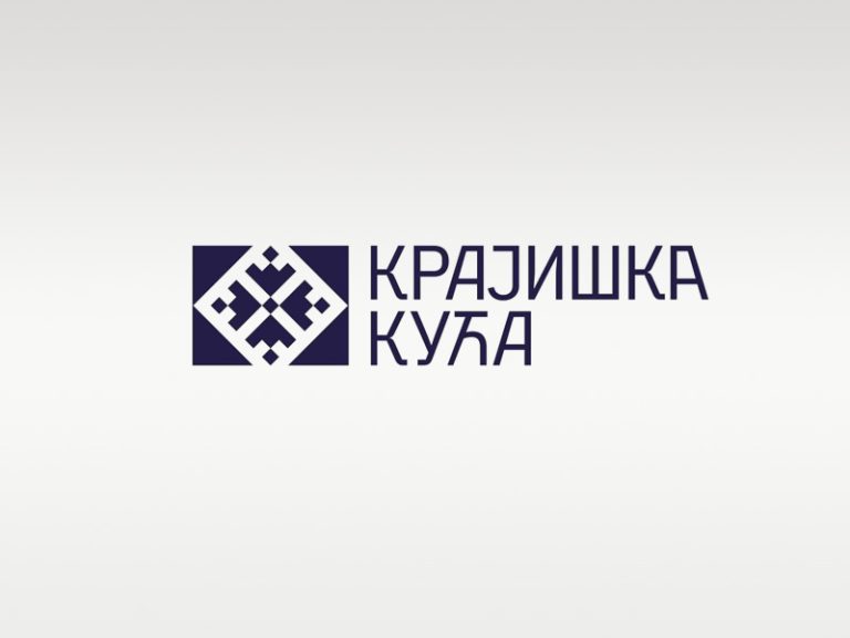 Krajiska kuca logo 1 768x576