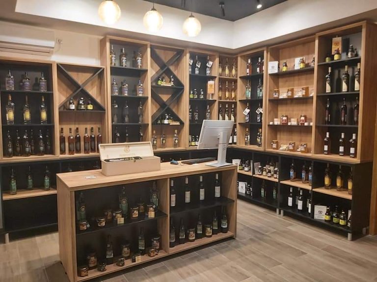 Kuca Lijevca i Potkozarja 1 768x576