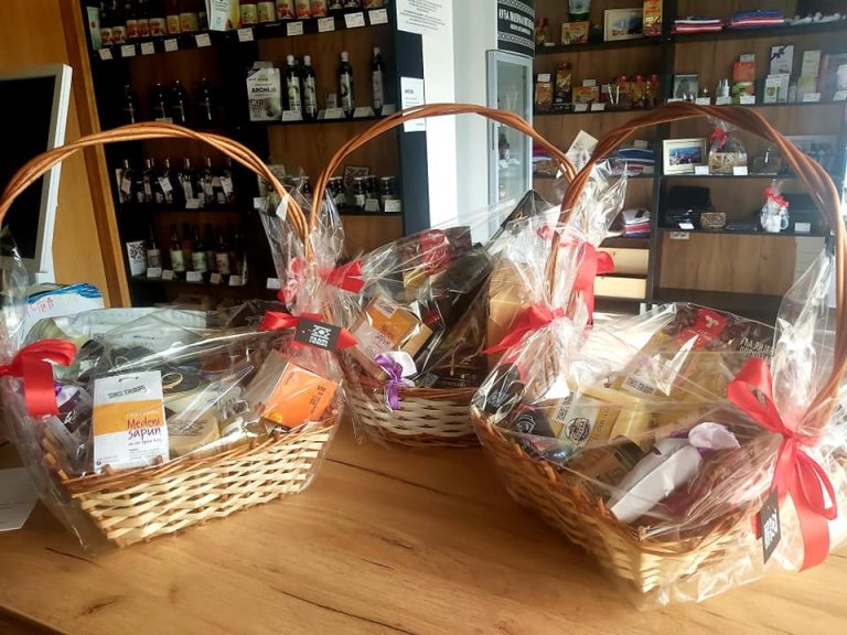 Kuca Lijevca i Potkozarja 3 768x576