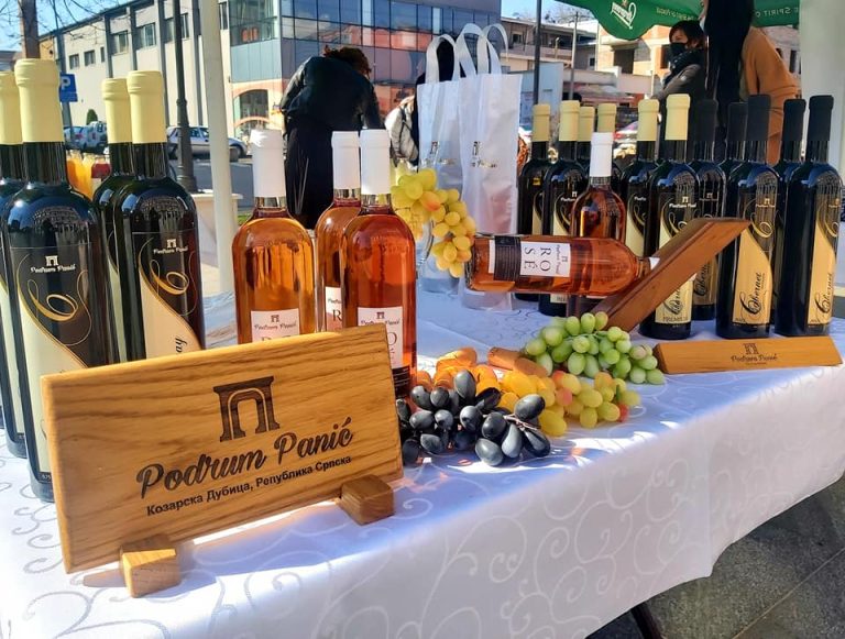 Kuca Lijevca i Potkozarja 4 768x581