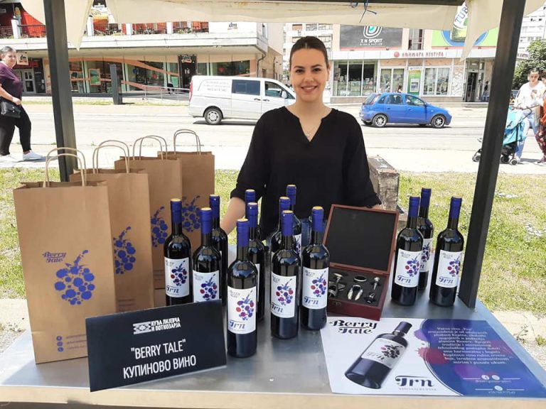 Kuca Lijevca i Potkozarja 6 768x576