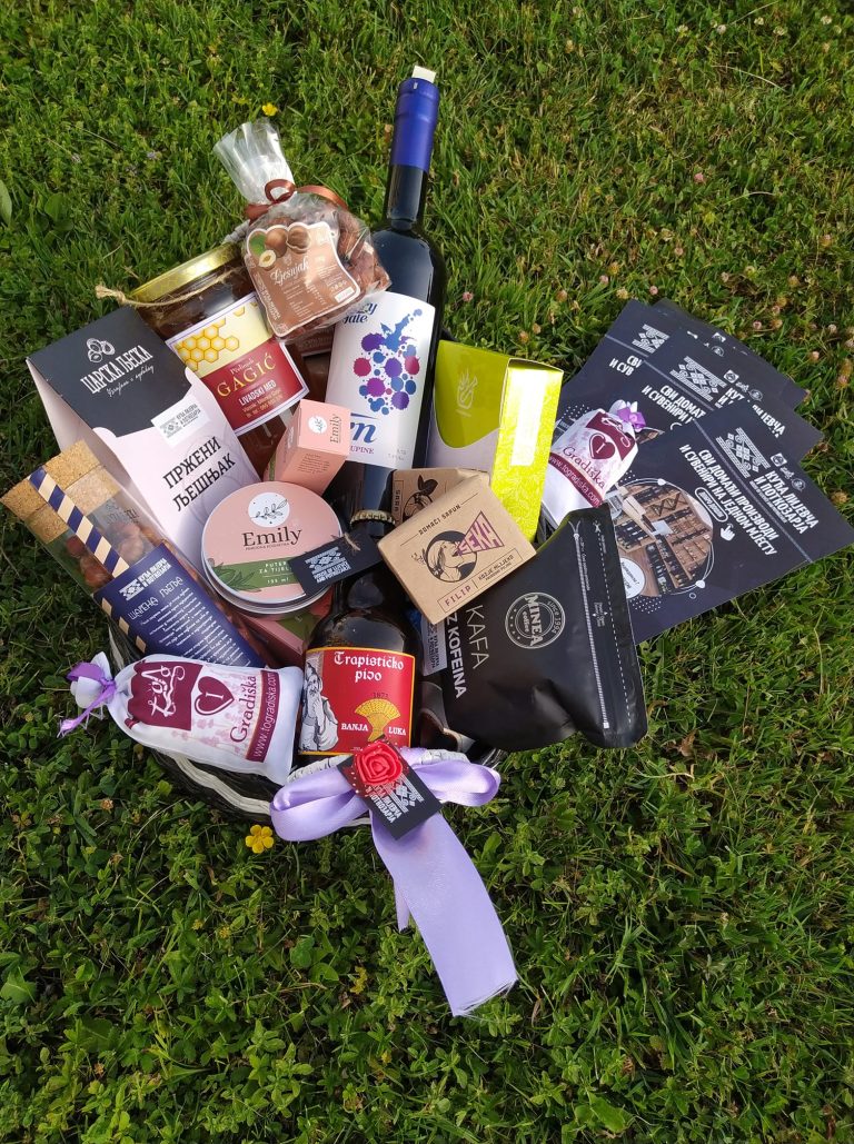 Kuca Lijevca i Potkozarja 7 768x1029