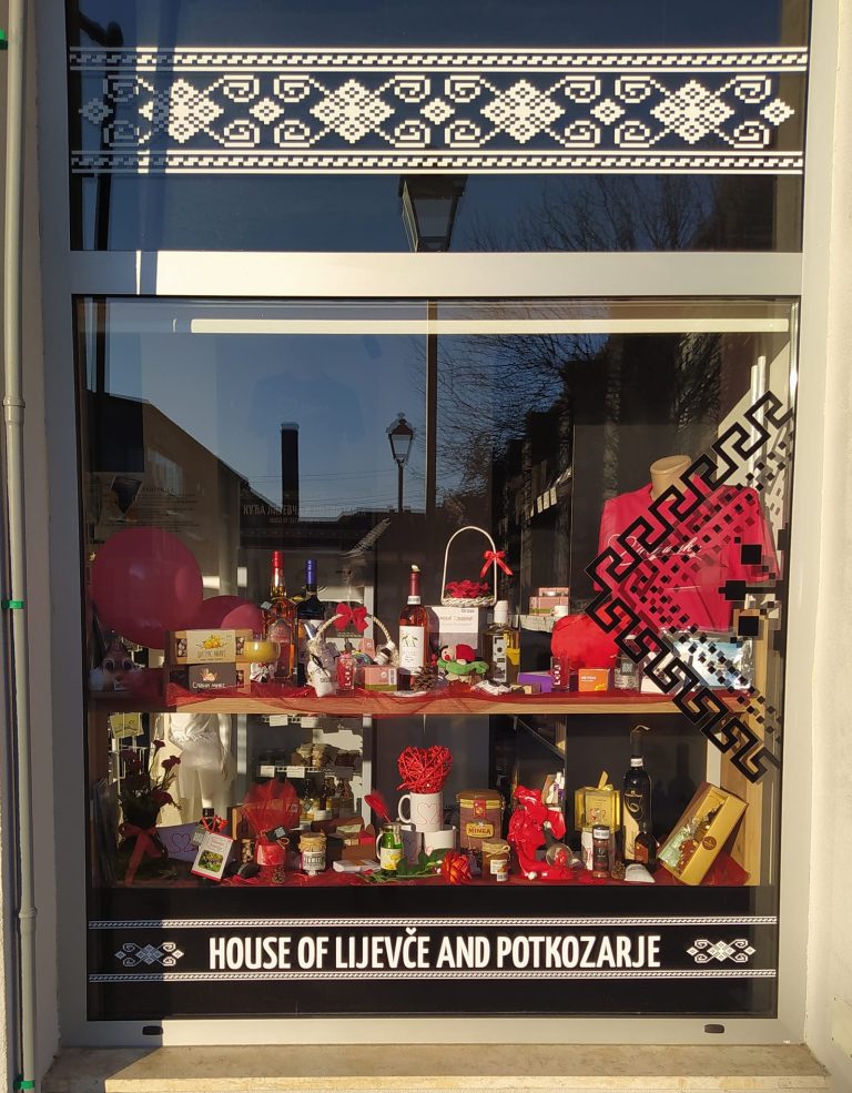 Kuca Lijevca i Potkozarja 8 768x985