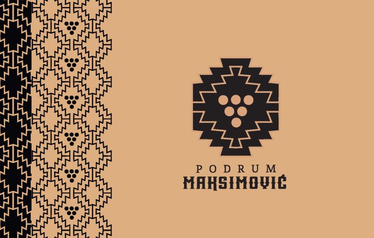 Maksimovic podrum 1 768x490