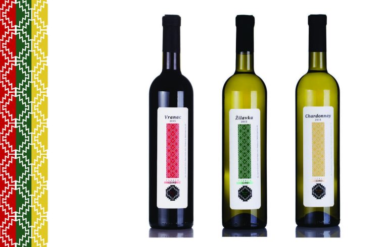 Maksimovic podrum 3 768x490