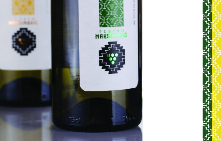 Maksimovic podrum 4 768x490