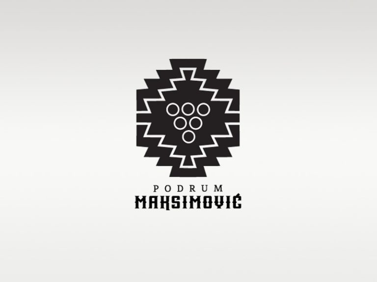 Maksimovic podrum 5 768x576