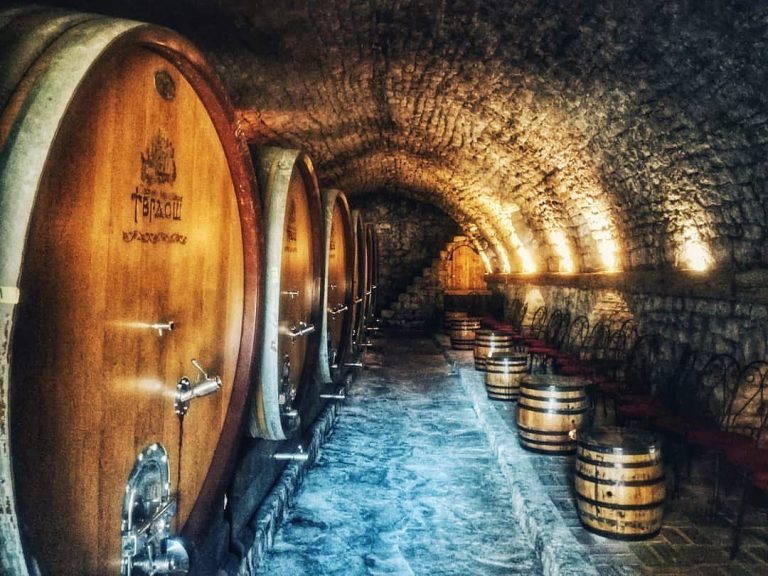 Manastri Tvrdos 1 768x576