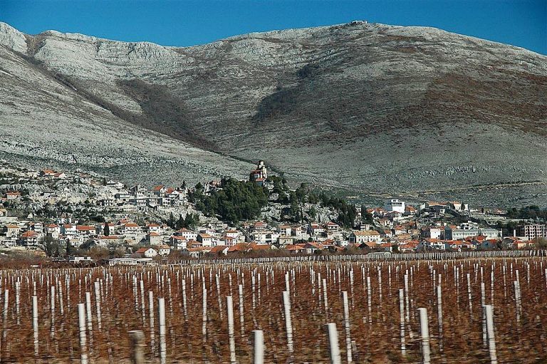 Manastri Tvrdos 3 768x511