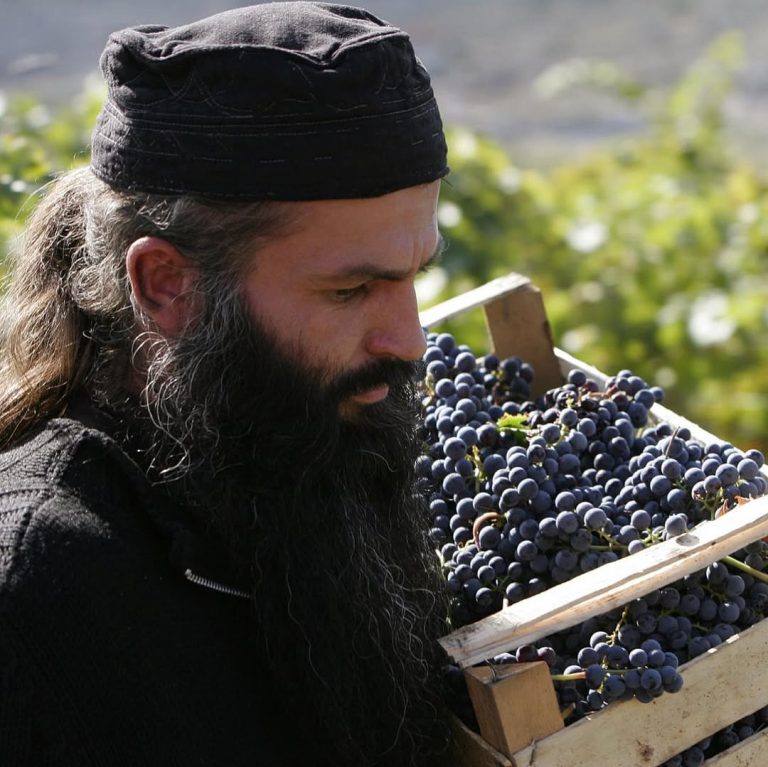 Manastri Tvrdos 4 768x767