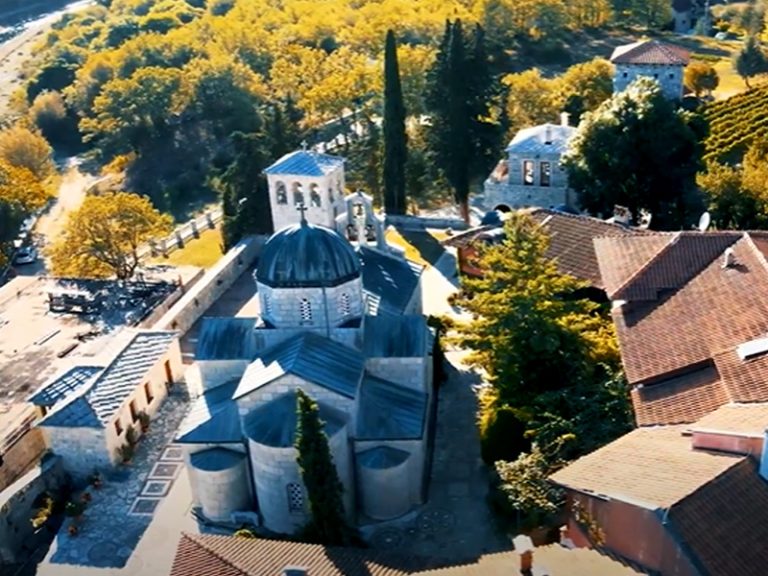 Manastri Tvrdos 5 768x576