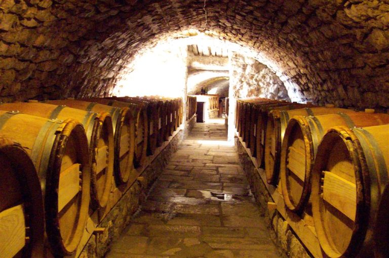 Manastri Tvrdos 768x510