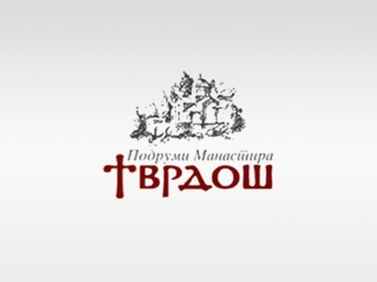 Manastri Tvrdos logo 1 768x576