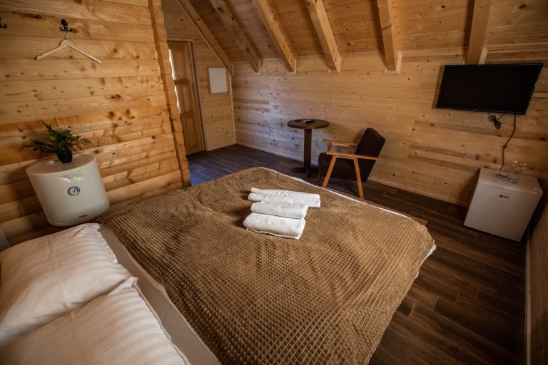 Motel Babino brdo 5 768x512