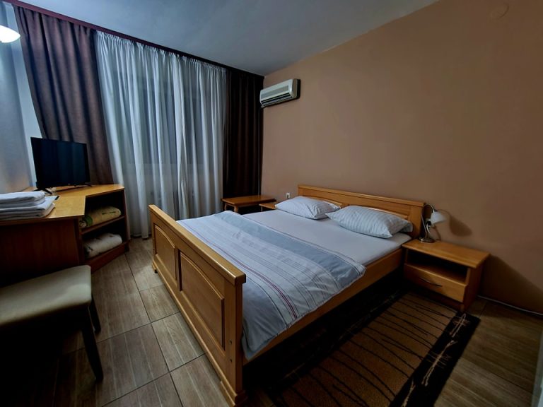 Novi Nacional hotel Prnjavor 1 768x576