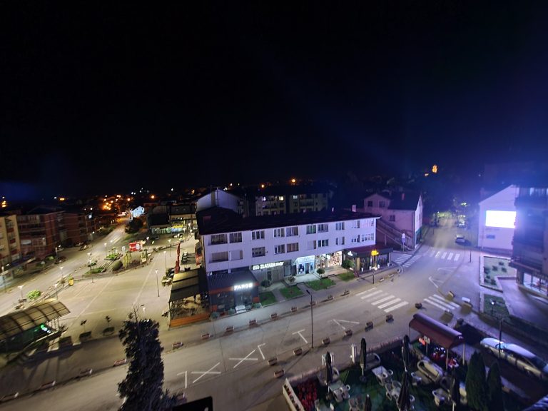 Novi Nacional hotel Prnjavor 3 768x576