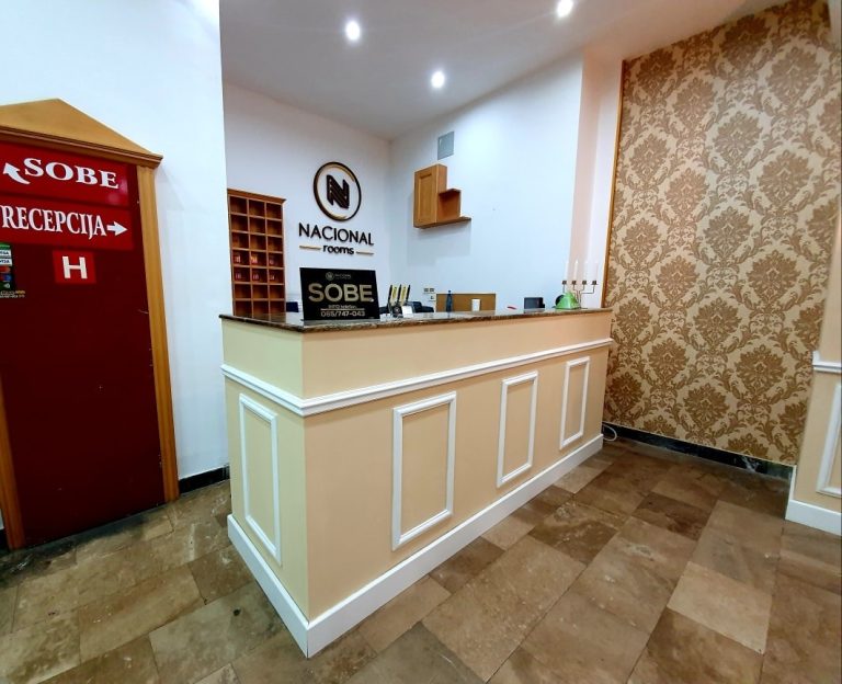 Novi Nacional hotel Prnjavor 4 768x624
