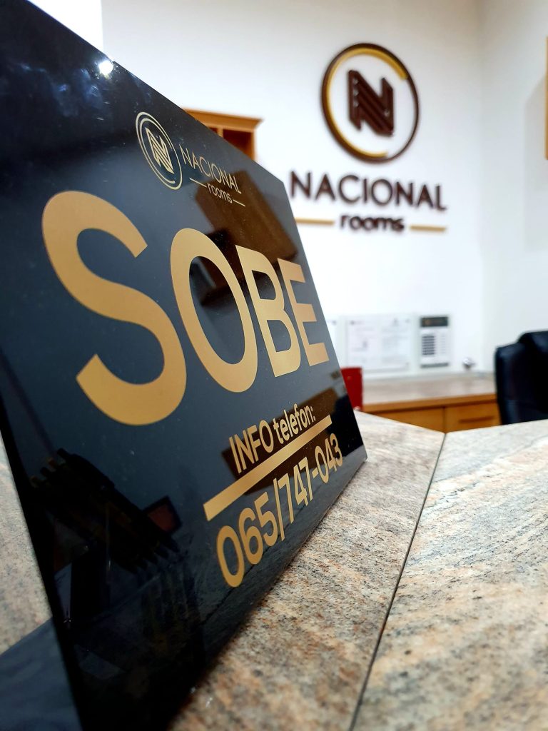 Novi Nacional hotel Prnjavor 5 768x1024