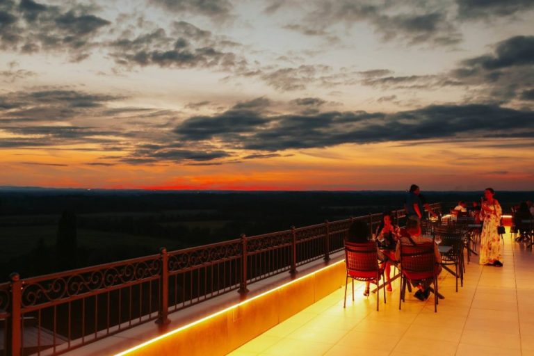 Pajic vinarija 2 768x512