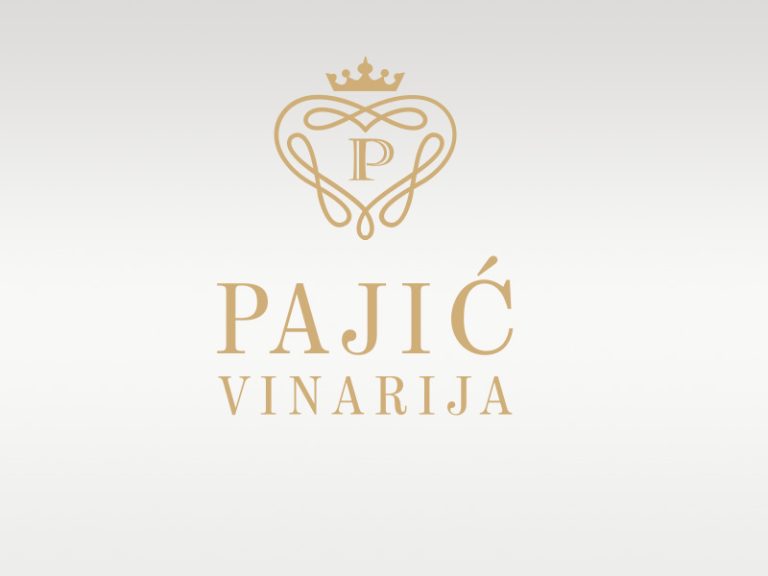 Pajic vinarija logo 1 768x576