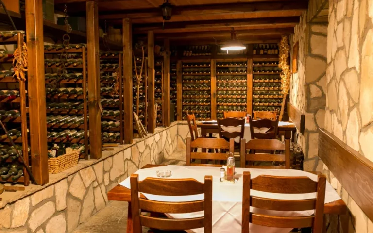 Podrum Acimovic galerija 768x480