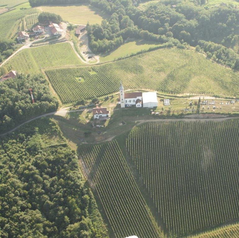 Podrum Banjalucke biskupije 1 768x763