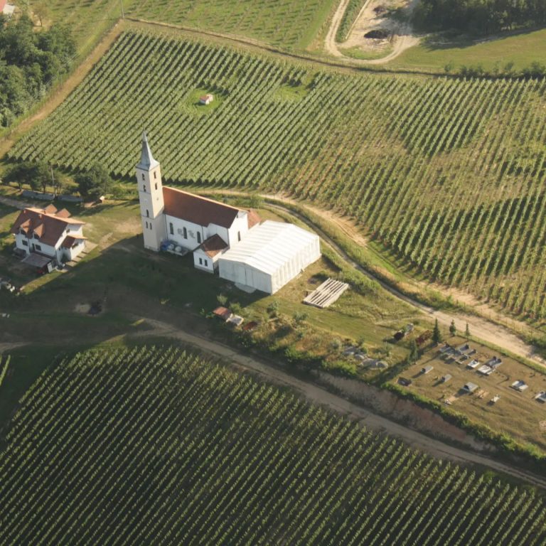 Podrum Banjalucke biskupije 7 768x768