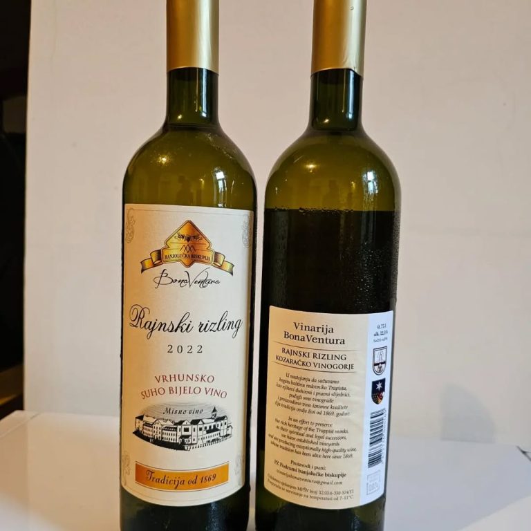 Podrum Banjalucke biskupije 8 768x768