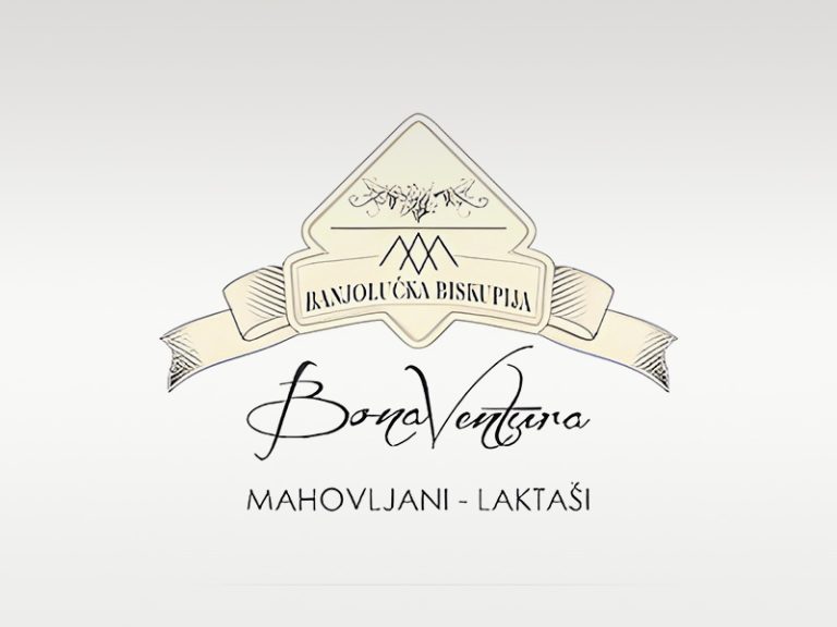 Podrum Banjalucke biskupije logo 1 768x576