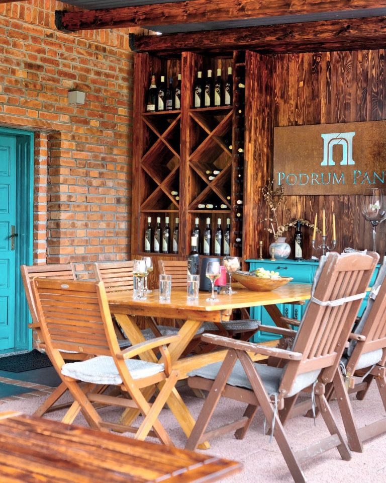 Podrum Panic 8 768x960