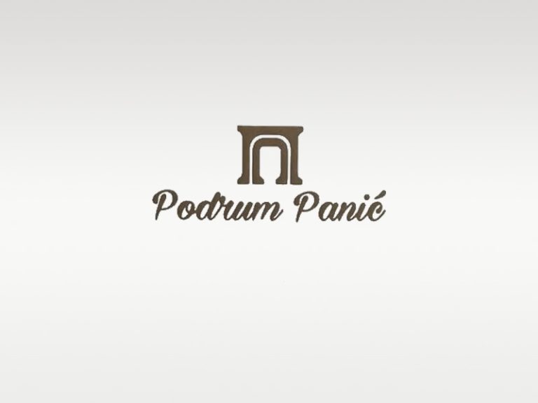Podrum Panic logo 1 768x576