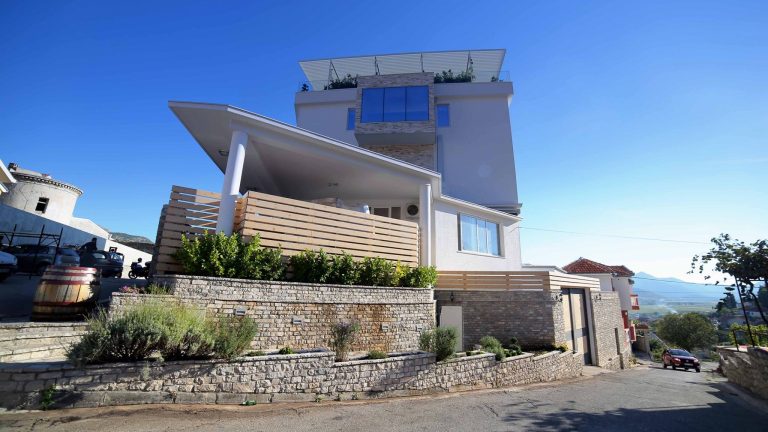 Podrumi Vukoje 1 768x432