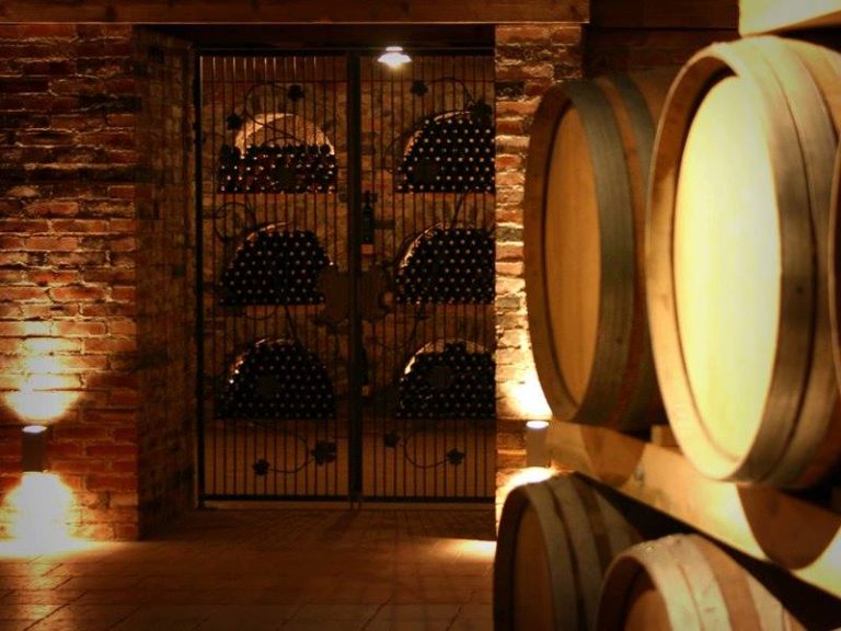 Podrumi Vukoje 10 768x576