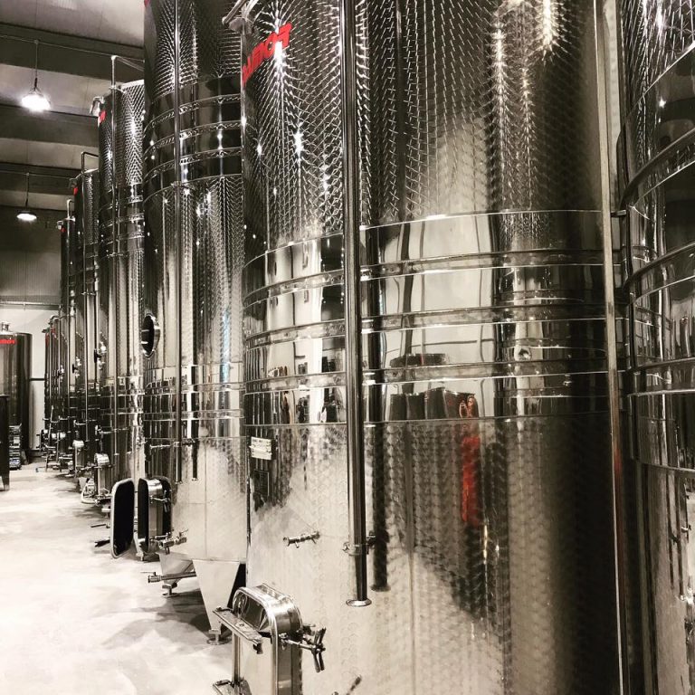 Podrumi Vukoje 3 768x768