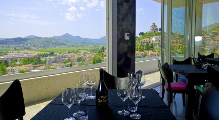 Podrumi Vukoje 5 768x421