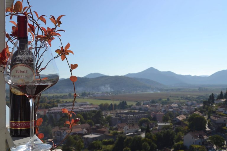 Podrumi Vukoje 8 768x512