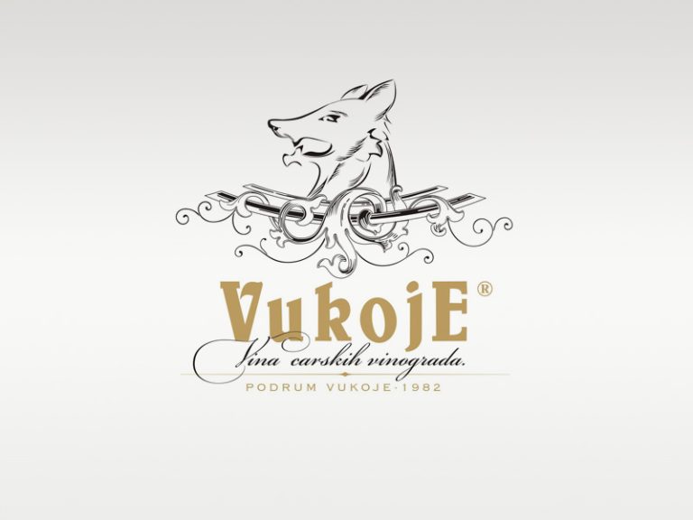 Podrumi Vukoje logo 1 768x576
