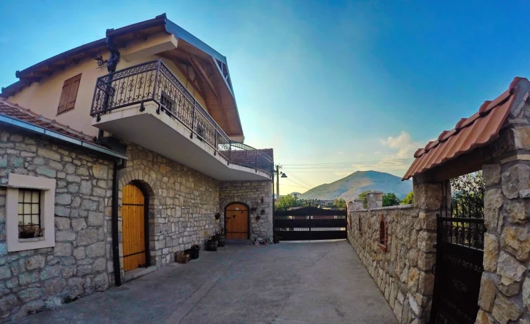 Popovac vinarija 768x470