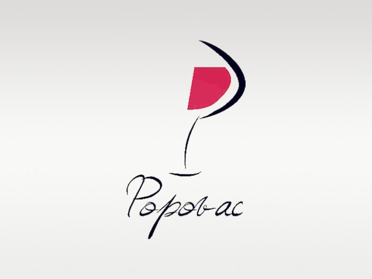 Popovac vinarija logo 1 768x576