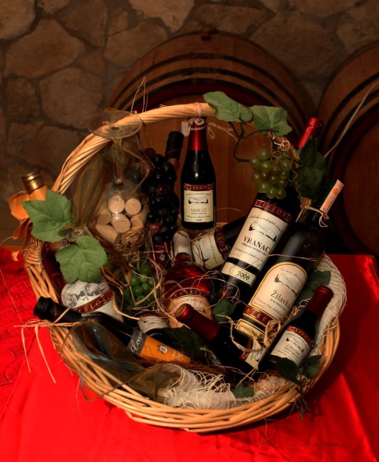 Sekulovic vinarija 2 768x935