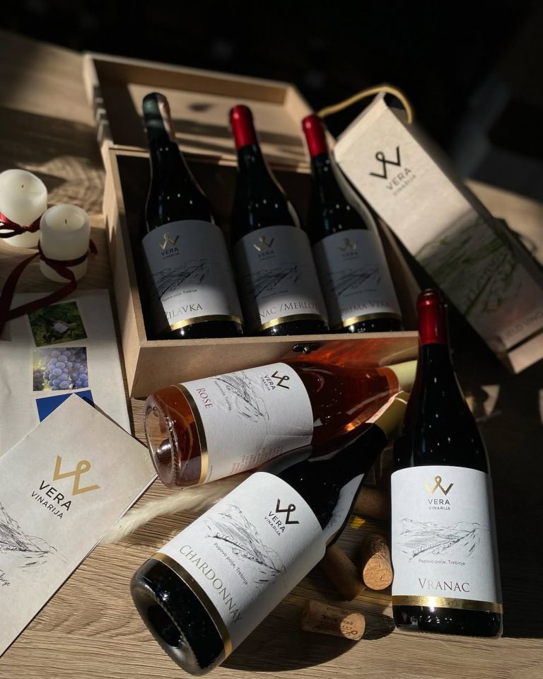 Vera vinarija 6 768x960