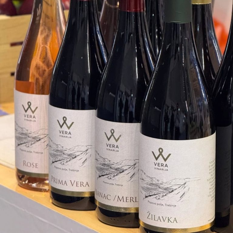 Vera vinarija 8 768x768