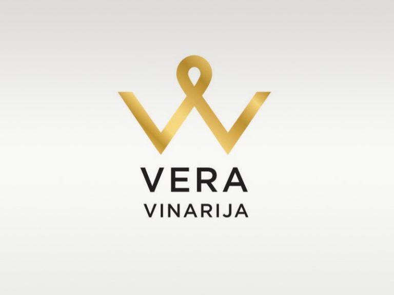 Vera vinarija logo 1 768x576
