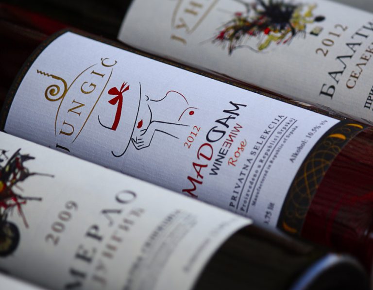 Vinarija Jungic 4 768x597