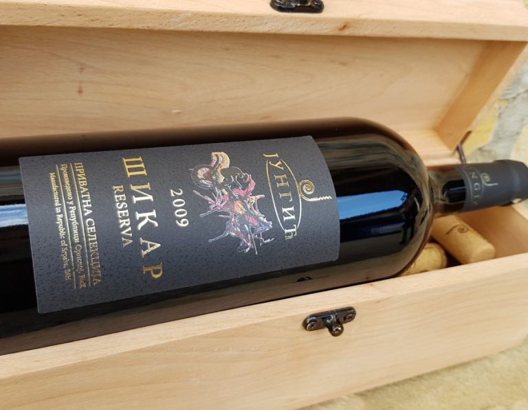 Vinarija Jungic 5 768x597