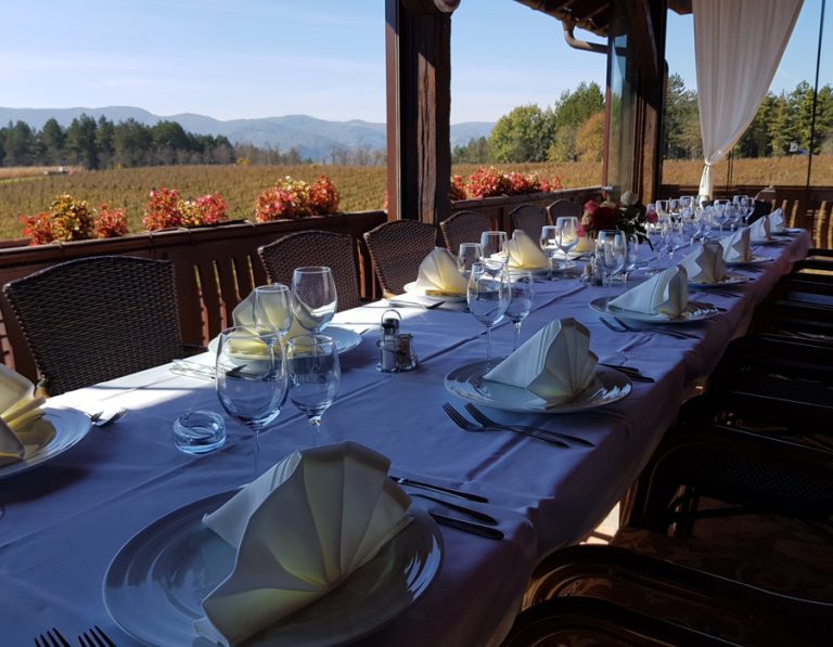 Vinarija Jungic 6 768x597