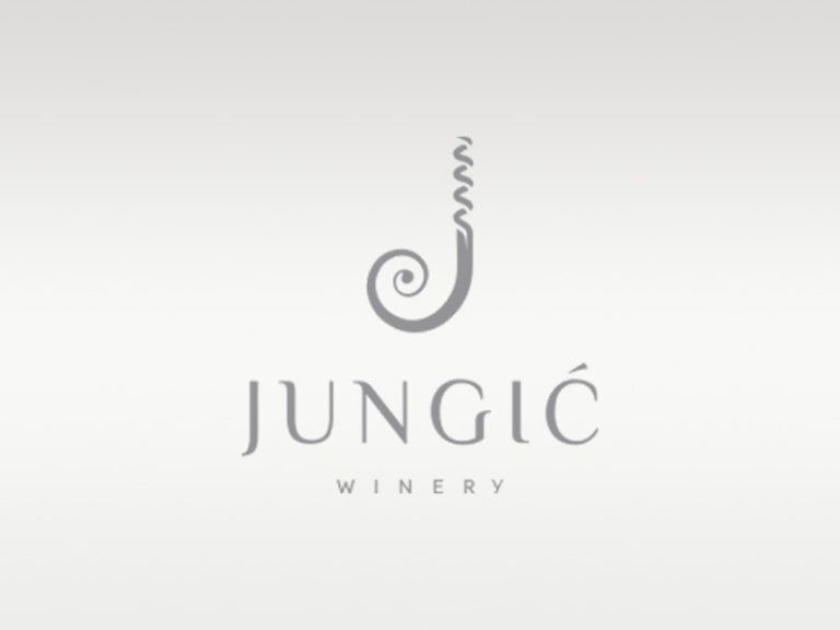 Vinarija Jungic logo 1 768x576