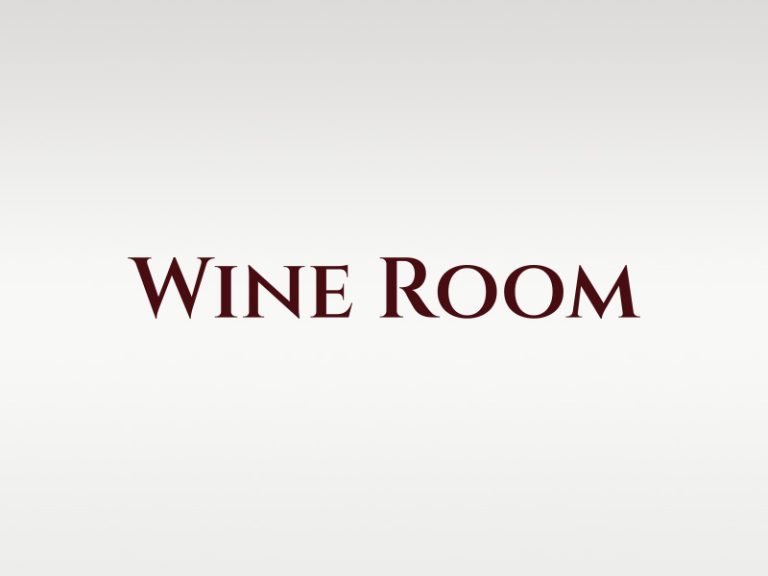 Wine Room logo 1 768x576