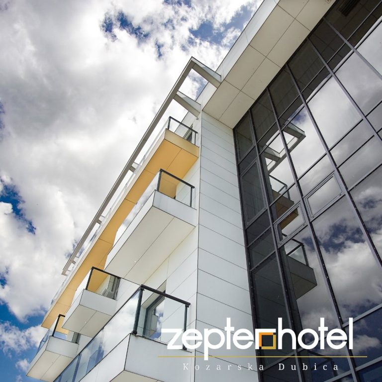Zepter Hotel Kozarska Dubica 7 768x768