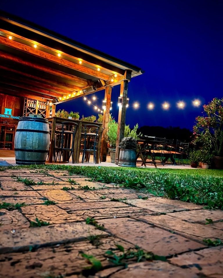 Podrum Panic 6 768x960